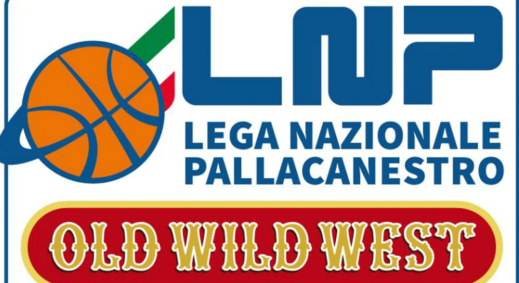 Settimana di pausa per il campionato, si recuperano quattro partite Settimana di pausa per il campionato, si recuperano quattro partite