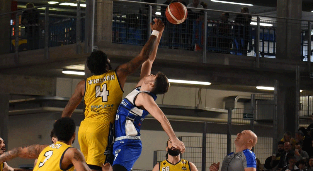 Oltre 9300 visualizzazioni sul sito dopo la vittoria su Orzinuovi, è Vigevano 1955 mania! Oltre 9300 visualizzazioni sul sito dopo la vittoria su Orzinuovi, è Vigevano 1955 mania!