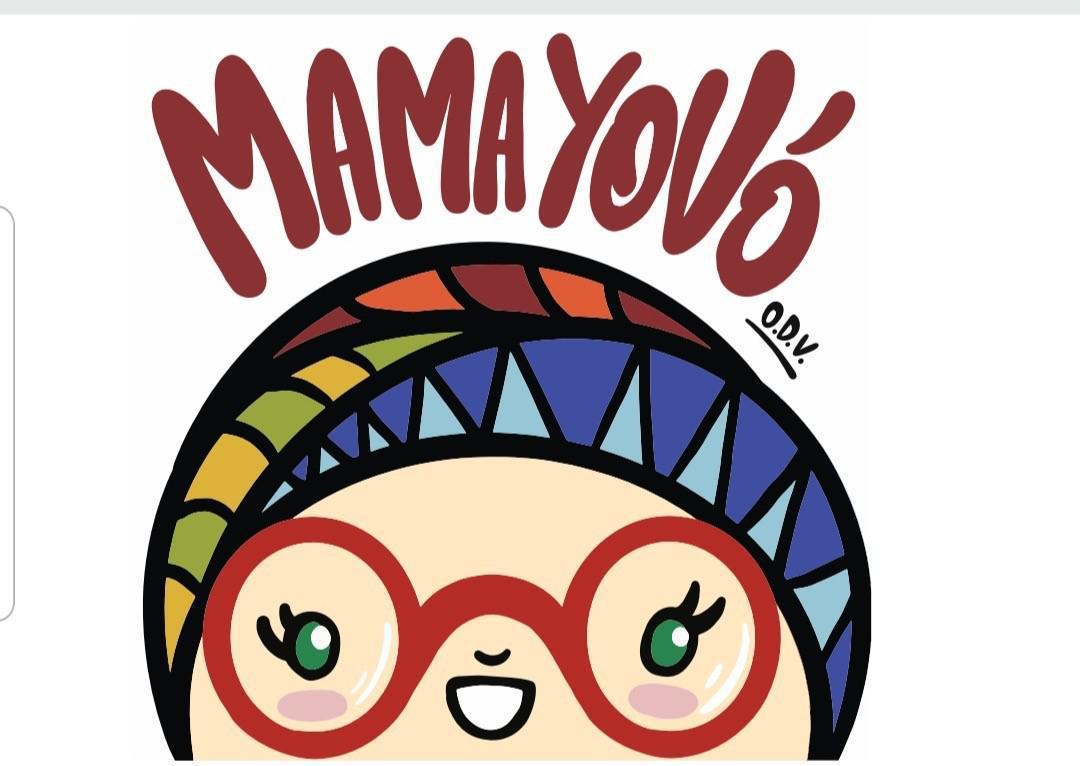 Vigevano 1955 con l'associazione "Mama Yovo'" per raccogliere fondi domenica 7 aprile Vigevano 1955 con l'associazione "Mama Yovo'" per raccogliere fondi domenica 7 aprile