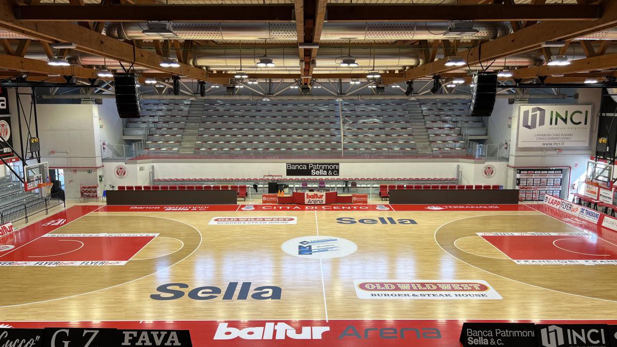 Comunicazione della società riguardo i biglietti per la partita Cento-Vigevano Comunicazione della società riguardo i biglietti per la partita Cento-Vigevano