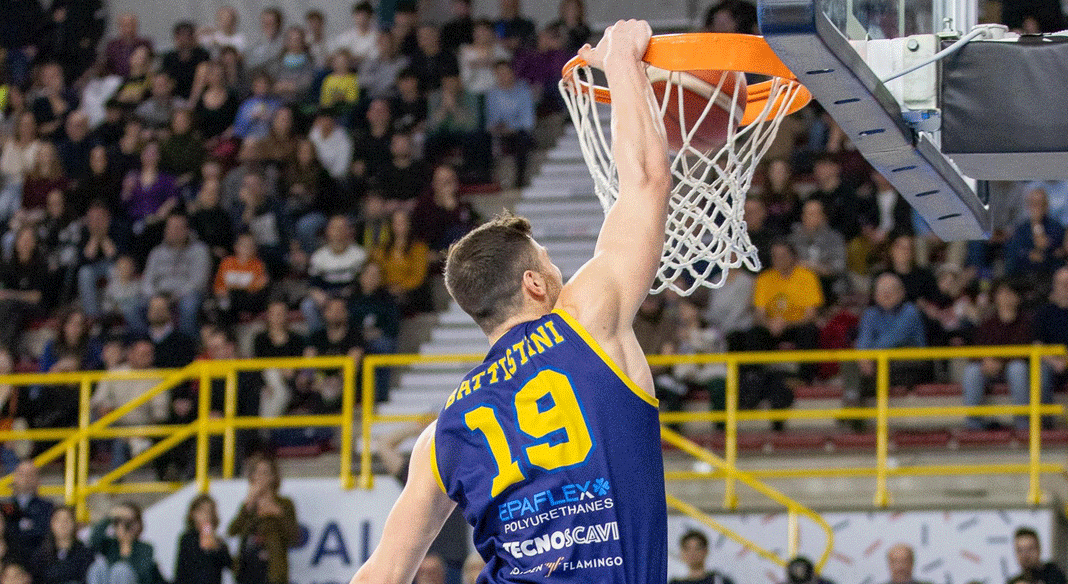 Le ultime dai campi della nona giornata fase a orologio Le ultime dai campi della nona giornata fase a orologio