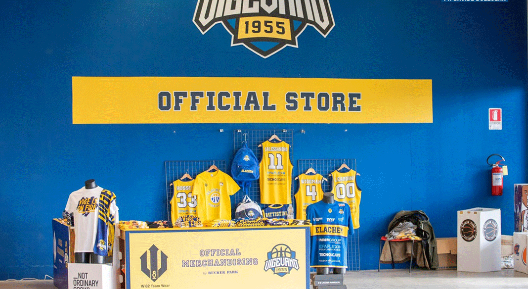 Definiti gli orari della serie dei quarti di finale Forlì-Vigevano: si parte domenica 5 maggio Definiti gli orari della serie dei quarti di finale Forlì-Vigevano: si parte domenica 5 maggio