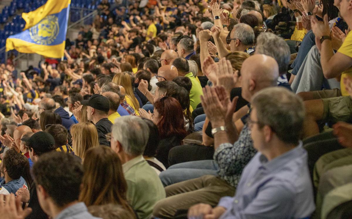 Le modalità di acquisto dei biglietti per gara-3 Vigevano-Forli’ di venerdi 10 maggio Le modalità di acquisto dei biglietti per gara-3 Vigevano-Forli’ di venerdi 10 maggio