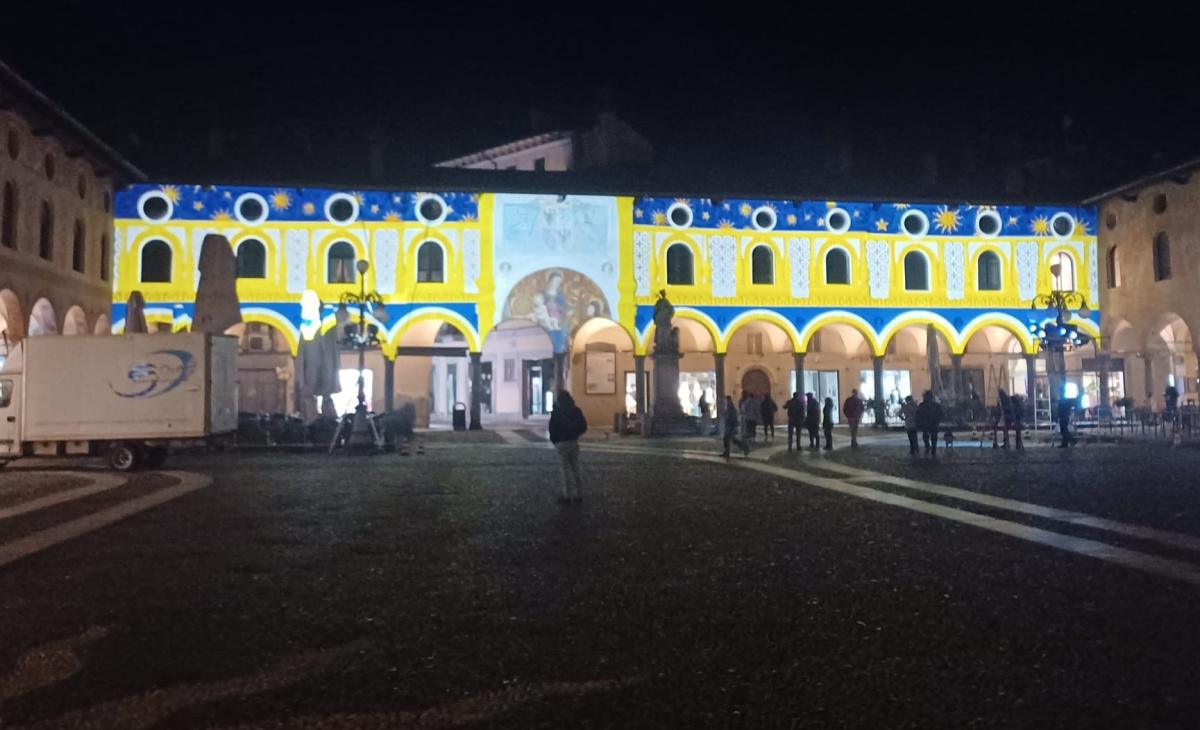 Calendario completo e orari dei quarti di finale playoff promozione Calendario completo e orari dei quarti di finale playoff promozione