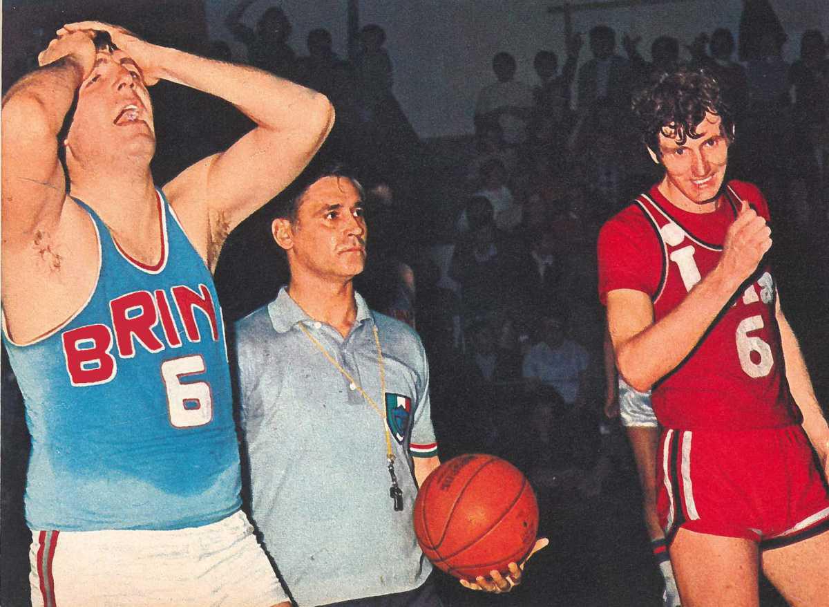 Norino Plotegher, un goriziano fra Vigevano e Forlì Norino Plotegher, un goriziano fra Vigevano e Forlì