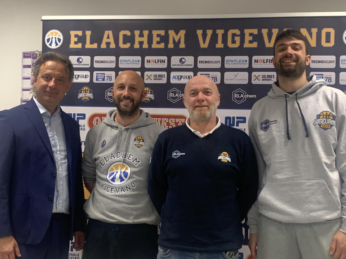 Spaccasassi, Pansa, Rossi e il sindaco Ceffa fra bilanci e propositi per il futuro Spaccasassi, Pansa, Rossi e il sindaco Ceffa fra bilanci e propositi per il futuro