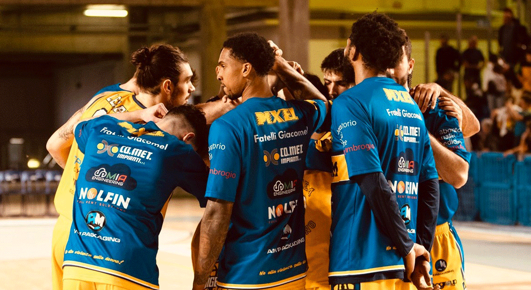 Tabellone ORO dei quarti di finale, le ultime dai campi Tabellone ORO dei quarti di finale, le ultime dai campi