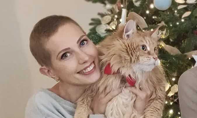 Vigevano 1955 a sostegno della battaglia di Merybel Vigevano 1955 a sostegno della battaglia di Merybel