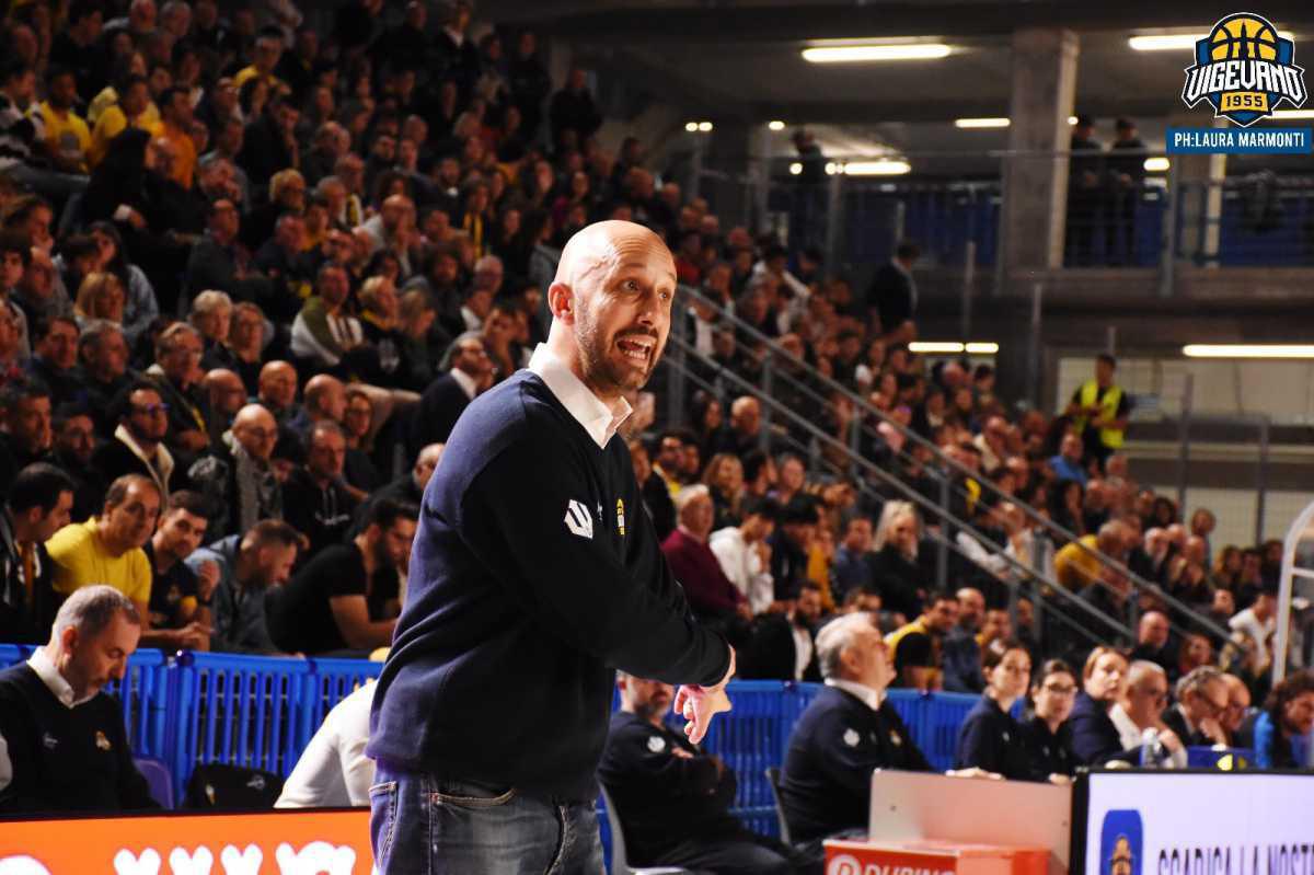 Pansa: “Desideravamo tanto questa vittoria, l’abbiamo presa con merito” Pansa: “Desideravamo tanto questa vittoria, l’abbiamo presa con merito”