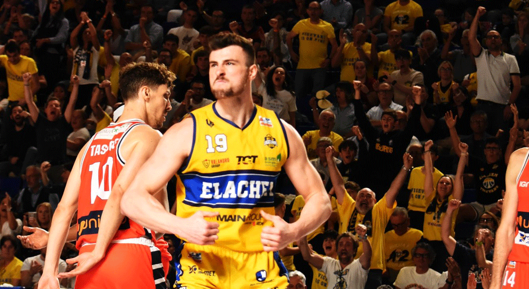 Precisazione sulla vendita dei biglietti on line di gara-4 Precisazione sulla vendita dei biglietti on line di gara-4