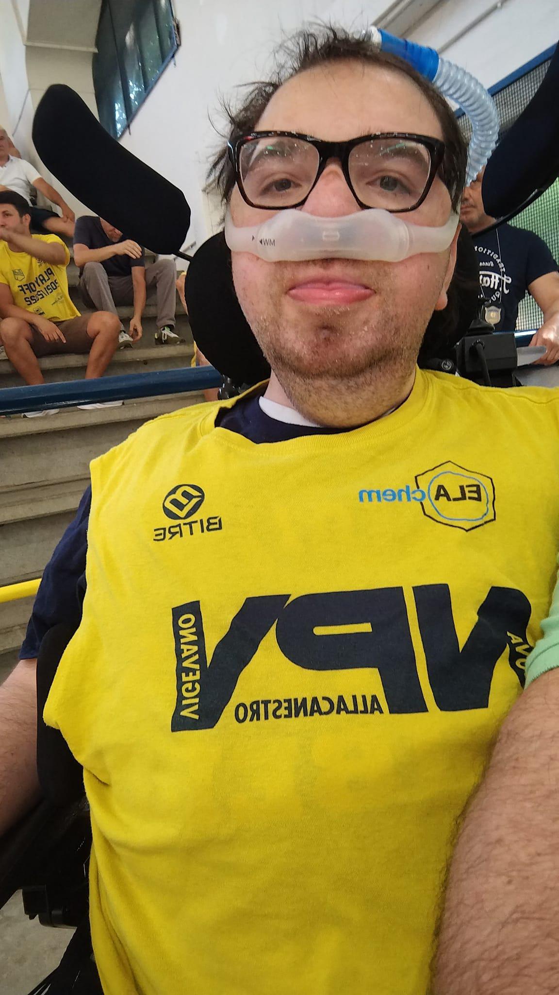 Ciao Fausto, adesso tiferai Vigevano 1955 da lassù! Ciao Fausto, adesso tiferai Vigevano 1955 da lassù!