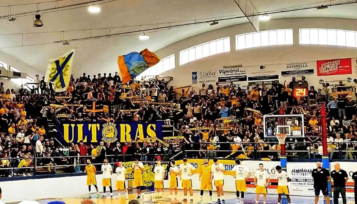 4 giugno 2023, un anno fa l'ultima magìa di una leggenda chiamata Carducci 4 giugno 2023, un anno fa l'ultima magìa di una leggenda chiamata Carducci