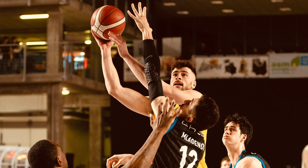 Fase salvezza: si salvano Cento e Nardò. Retrocesse Chiusi, Agrigento, Latina e Luiss Roma Fase salvezza: si salvano Cento e Nardò. Retrocesse Chiusi, Agrigento, Latina e Luiss Roma