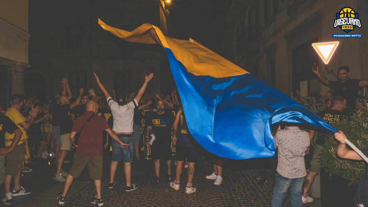 16 giugno 2023-16 giugno 2024: un anno per non dimenticare..... 16 giugno 2023-16 giugno 2024: un anno per non dimenticare.....