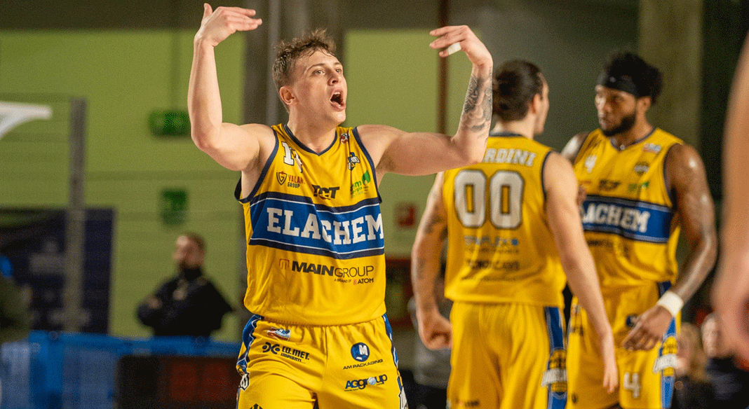 Si separano le strade di Gianmarco Bertetti e Vigevano 1955 Si separano le strade di Gianmarco Bertetti e Vigevano 1955