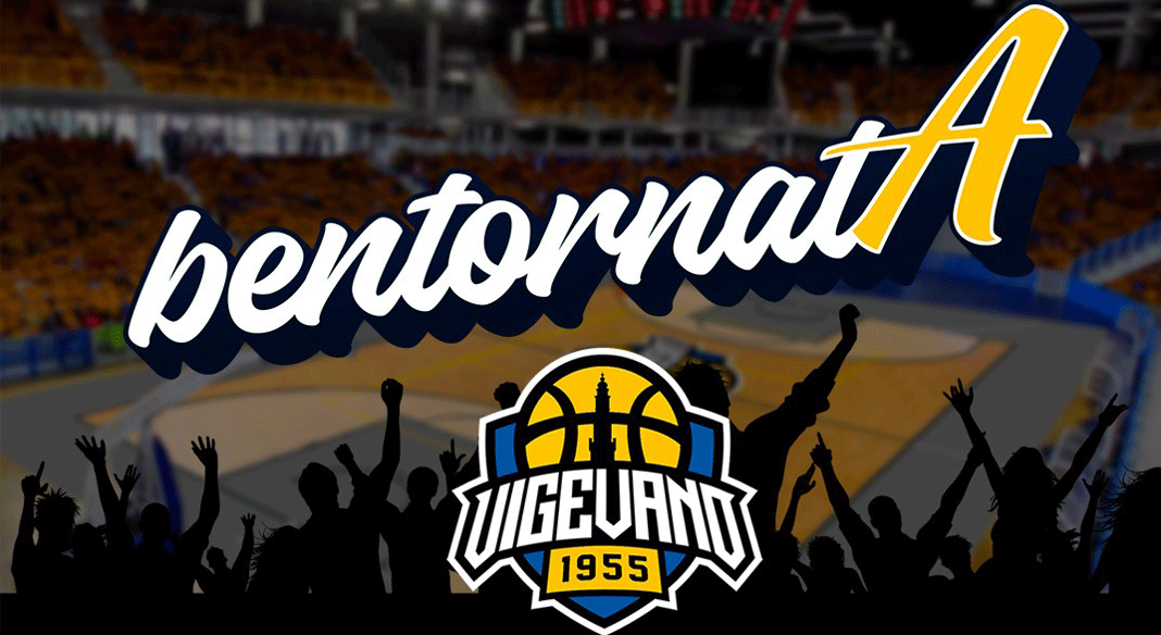 Venerdì 5 luglio la presentazione della campagna abbonamenti 2024/25 e di Galassi Venerdì 5 luglio la presentazione della campagna abbonamenti 2024/25 e di Galassi