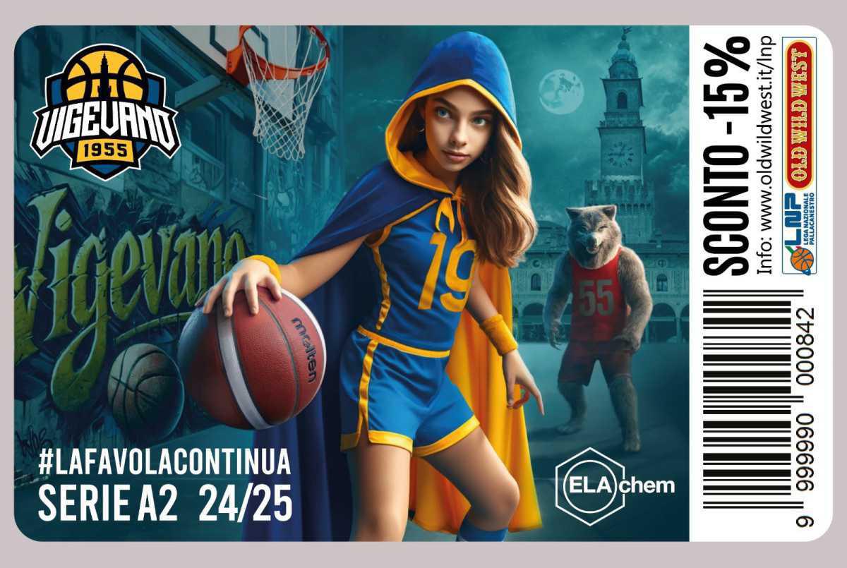 #lafavolacontinua, ci siamo: oggi alle 18.30 si apre la campagna abbonamenti 2024/25 #lafavolacontinua, ci siamo: oggi alle 18.30 si apre la campagna abbonamenti 2024/25