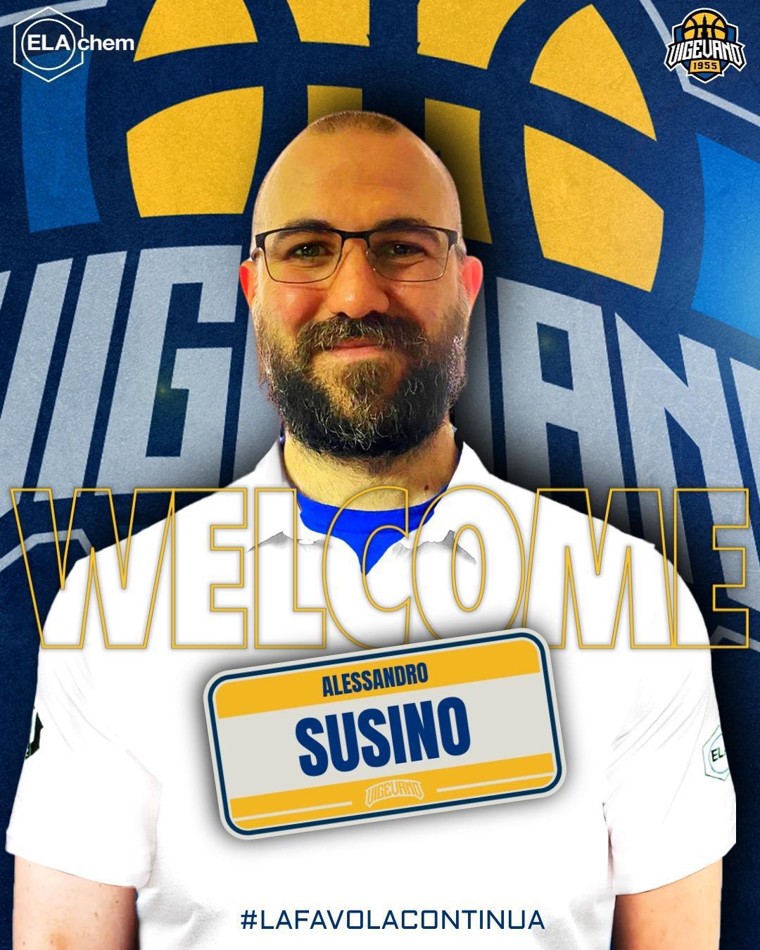 Alessandro Susino secondo assistente sulla panchina di Vigevano 1955 Alessandro Susino secondo assistente sulla panchina di Vigevano 1955