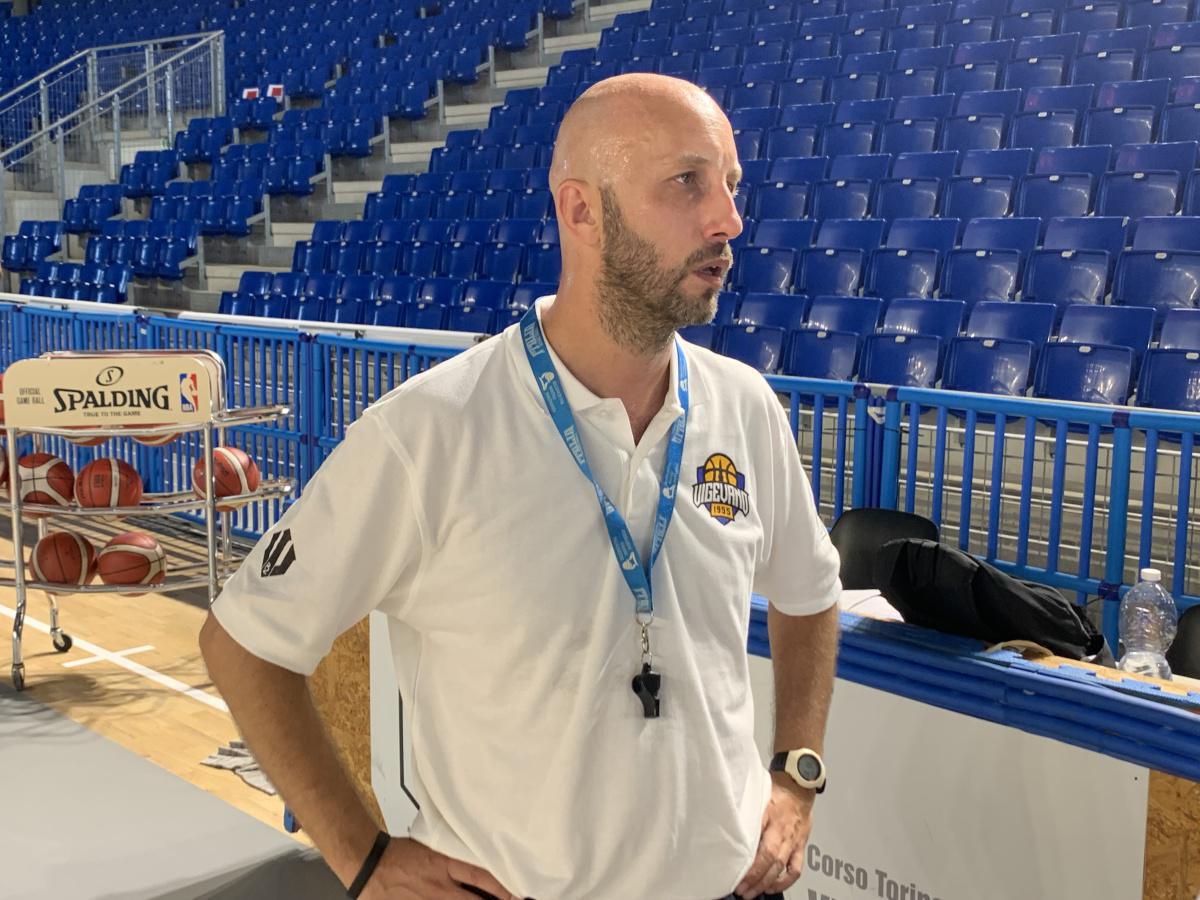 Pansa: “Ringrazio la societa’ per lo sforzo compiuto sul mercato” Pansa: “Ringrazio la societa’ per lo sforzo compiuto sul mercato”