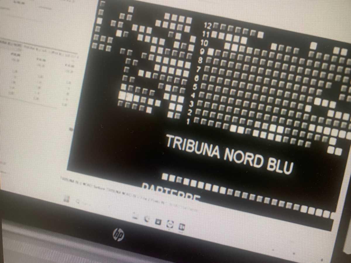 Campagna abbonamenti: superati i 360 rinnovi, ancora quattro giorni prima della pausa estiva Campagna abbonamenti: superati i 360 rinnovi, ancora quattro giorni prima della pausa estiva