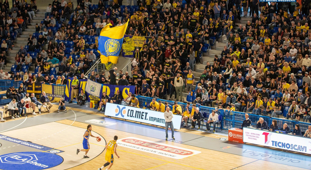 I roster aggiornati delle venti partecipanti alla serie A2 2024/25 I roster aggiornati delle venti partecipanti alla serie A2 2024/25