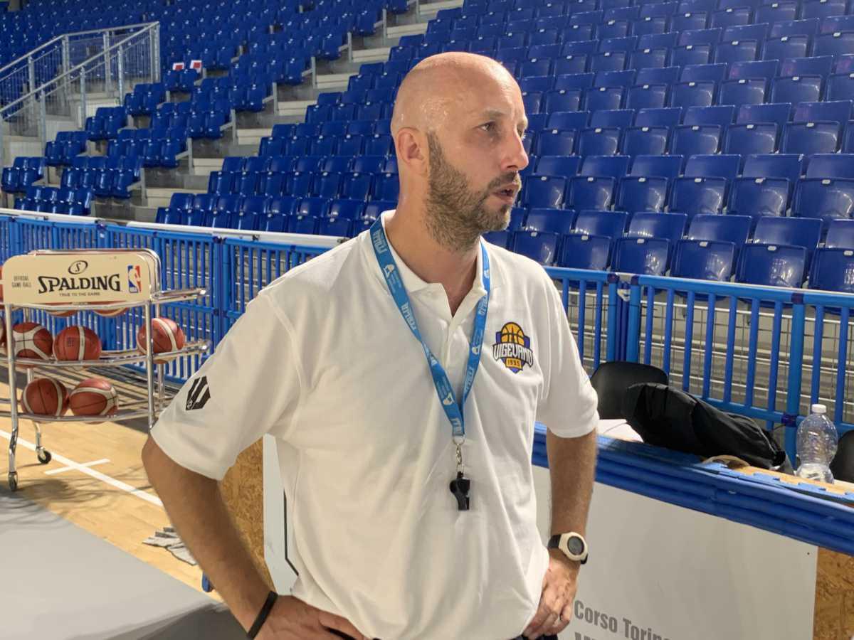 Lunedì 12 agosto primo allenamento aperto al pubblico, i numeri di maglia per il 2024/25 Lunedì 12 agosto primo allenamento aperto al pubblico, i numeri di maglia per il 2024/25