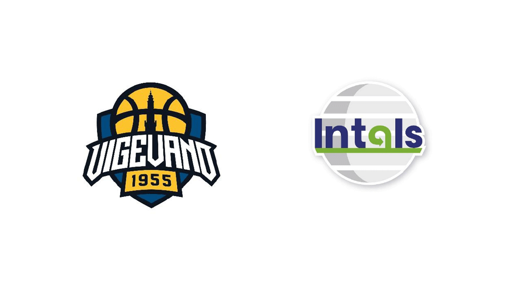 Intals al fianco di Vigevano 1955 per la stagione 2024/25 Intals al fianco di Vigevano 1955 per la stagione 2024/25