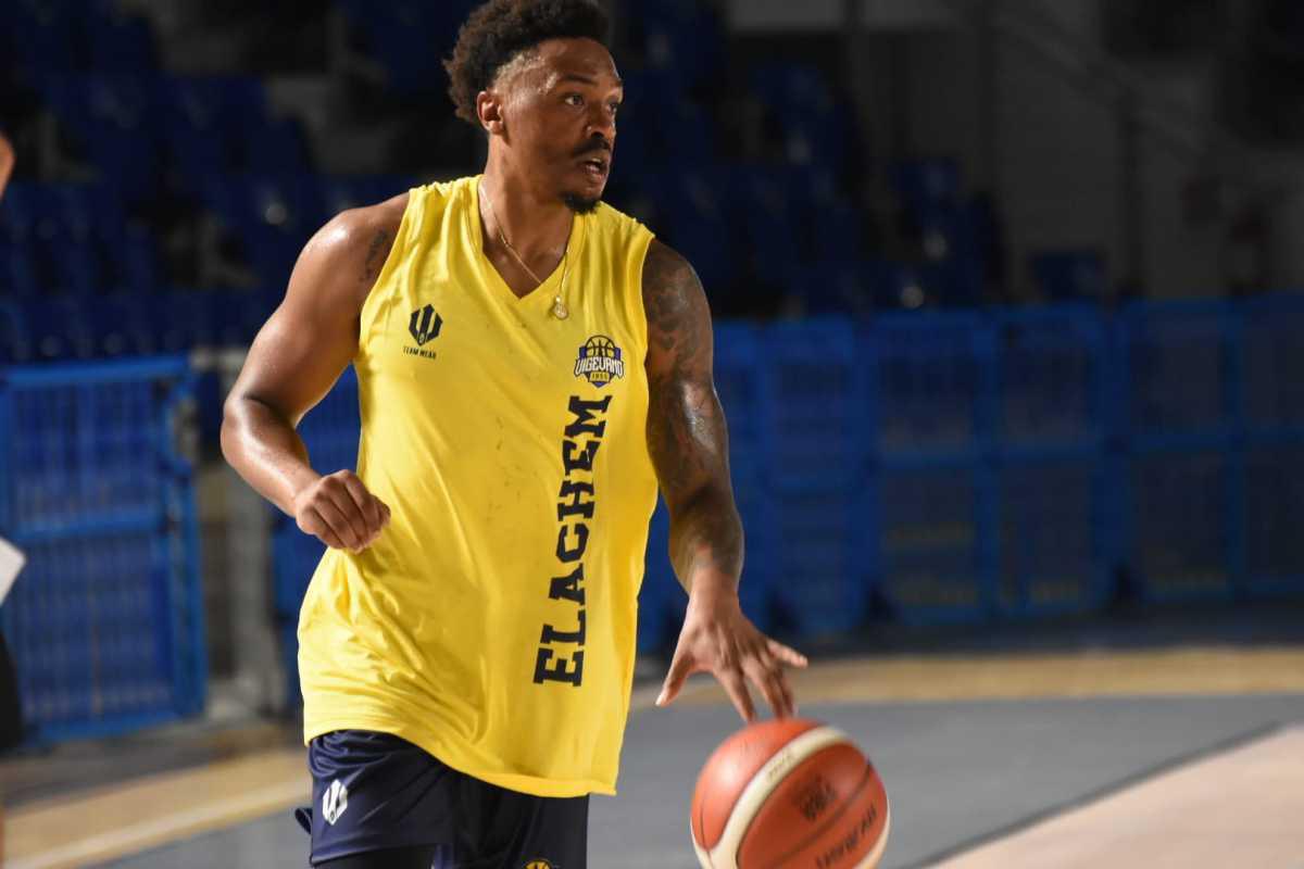 Il programma delle amichevoli precampionato: si parte il 25 agosto contro Crema Il programma delle amichevoli precampionato: si parte il 25 agosto contro Crema