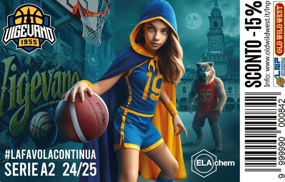 Lunedi 2 settembre riparte la campagna abbonamenti: perche’ #lafavolacontinua…. Lunedi 2 settembre riparte la campagna abbonamenti: perche’ #lafavolacontinua….