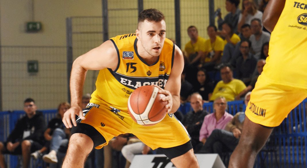 Stefanini primo "MVP Ducale" della stagione: sul podio anche Oduro e Taflaj Stefanini primo "MVP Ducale" della stagione: sul podio anche Oduro e Taflaj