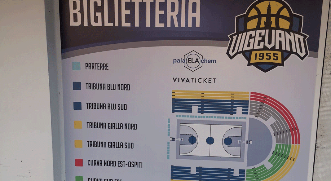 In vendita i biglietti per il match contro Livorno, il dato definitivo degli abbonamenti 24/25 In vendita i biglietti per il match contro Livorno, il dato definitivo degli abbonamenti 24/25