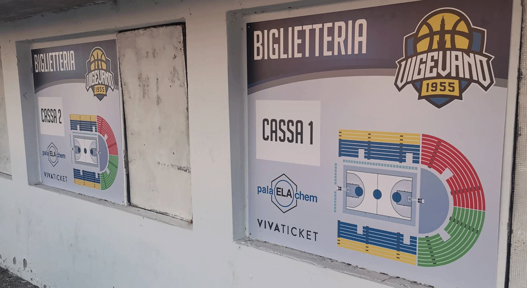 In vendita i biglietti per il match contro Livorno, il dato definitivo degli abbonamenti 24/25 In vendita i biglietti per il match contro Livorno, il dato definitivo degli abbonamenti 24/25