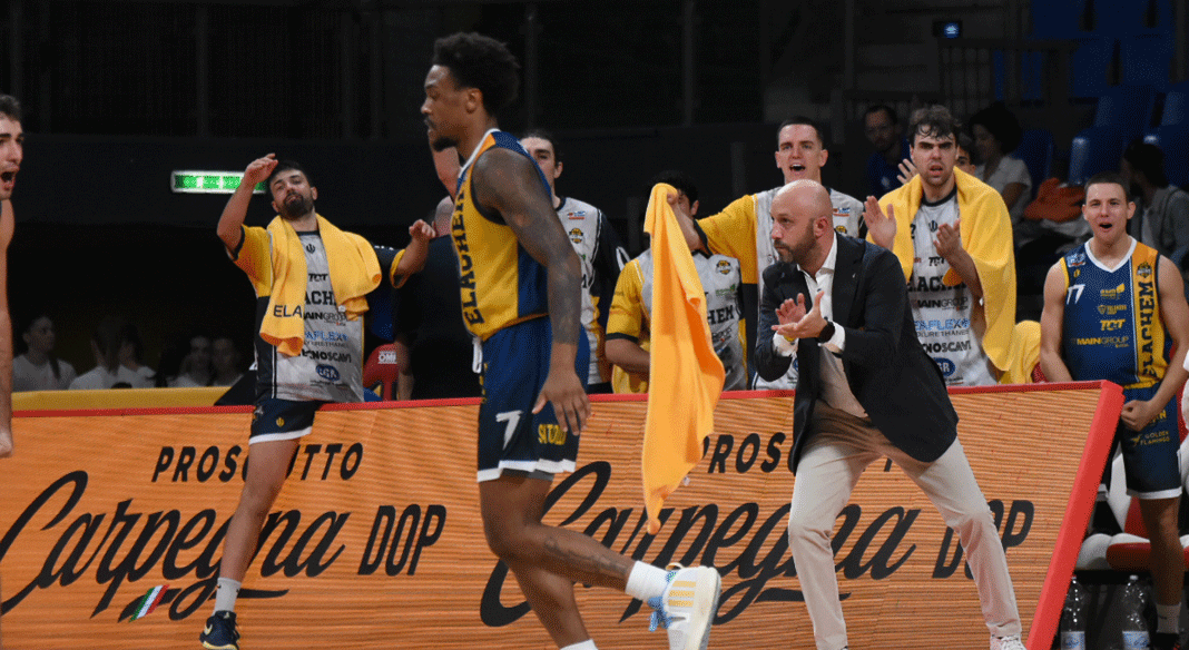 Pansa: "Livorno squadra esperta e di qualità, dovremo alzare il livello in attacco"  Pansa: "Livorno squadra esperta e di qualità, dovremo alzare il livello in attacco"