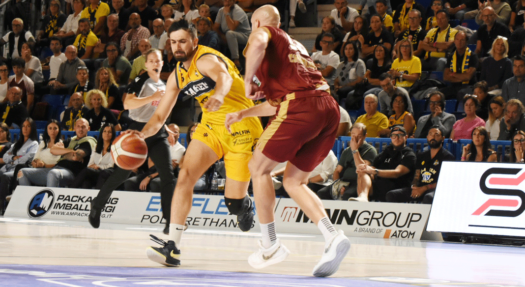 ELAchem Vigevano-Libertas Livorno anche per tifosi ciechi, ipovedenti e pluridisabili visivi ELAchem Vigevano-Libertas Livorno anche per tifosi ciechi, ipovedenti e pluridisabili visivi