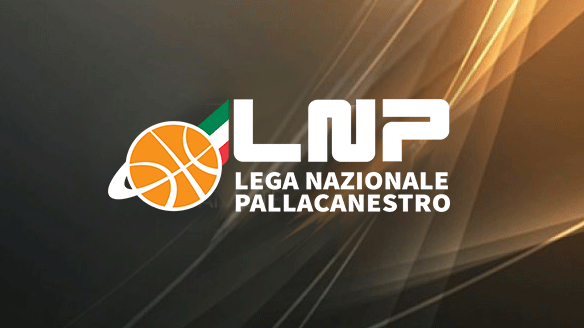 Da LNP ai club di serie A2 il protocollo per la biglietteria calmierata per le tifoserie ospiti Da LNP ai club di serie A2 il protocollo per la biglietteria calmierata per le tifoserie ospiti