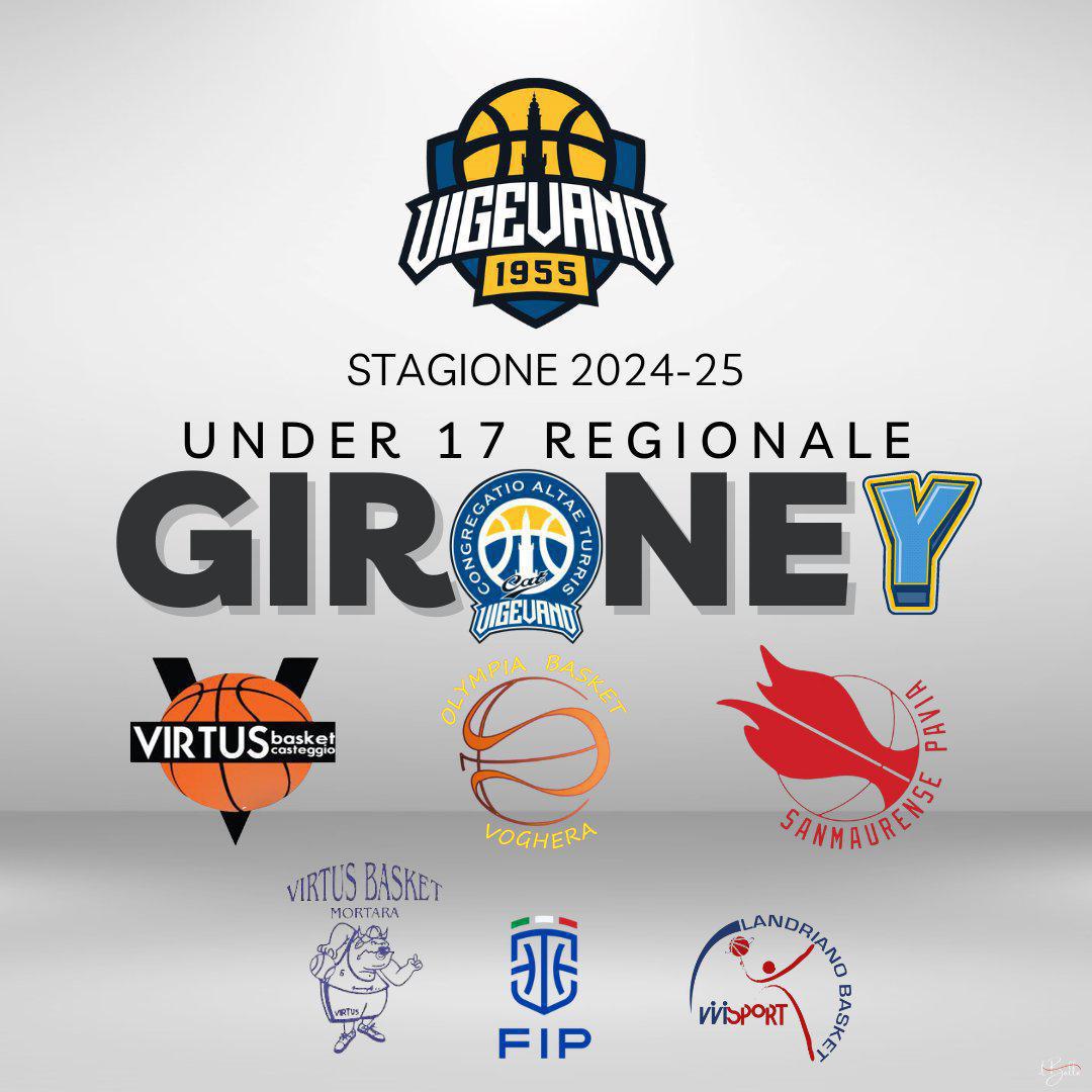 Esordienti protagonisti a Pedrengo, under 17 regionale inserita nel girone Y Esordienti protagonisti a Pedrengo, under 17 regionale inserita nel girone Y