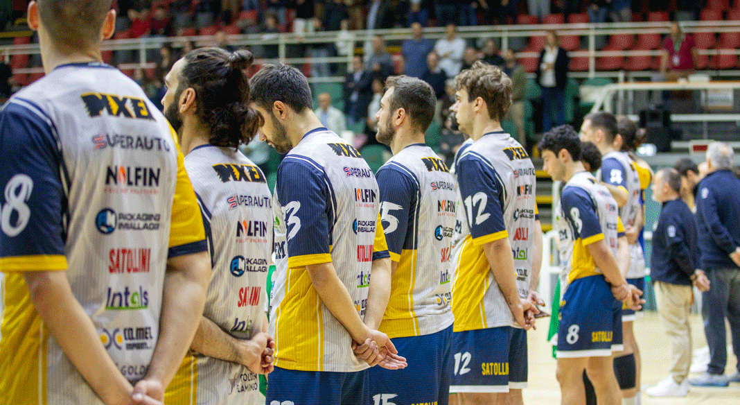 Pansa: "Condannati dalle percentuali e dalla gestione dei possessi nei momenti chiave" Pansa: "Condannati dalle percentuali e dalla gestione dei possessi nei momenti chiave"