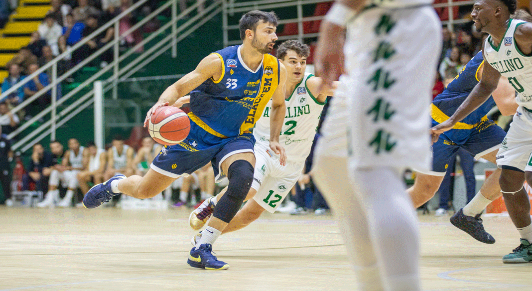 Capitan Rossi suona la carica: "Conterà soltanto vincere per dare la svolta a noi stessi" Capitan Rossi suona la carica: "Conterà soltanto vincere per dare la svolta a noi stessi"