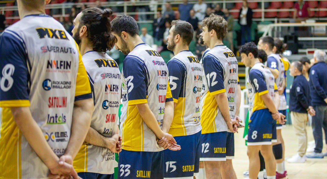 Le ultimissime dai campi della quinta giornata Le ultimissime dai campi della quinta giornata