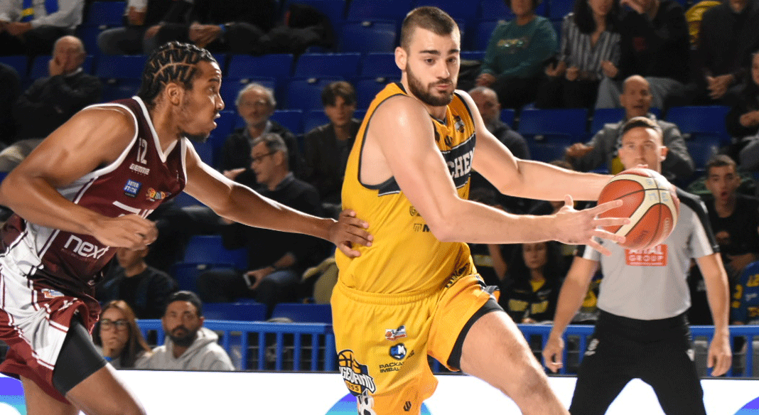 Coach Pansa e Jerkovic ospiti della 5a puntata di "Terzo Tempo" su Milano Pavia TV Coach Pansa e Jerkovic ospiti della 5a puntata di "Terzo Tempo" su Milano Pavia TV