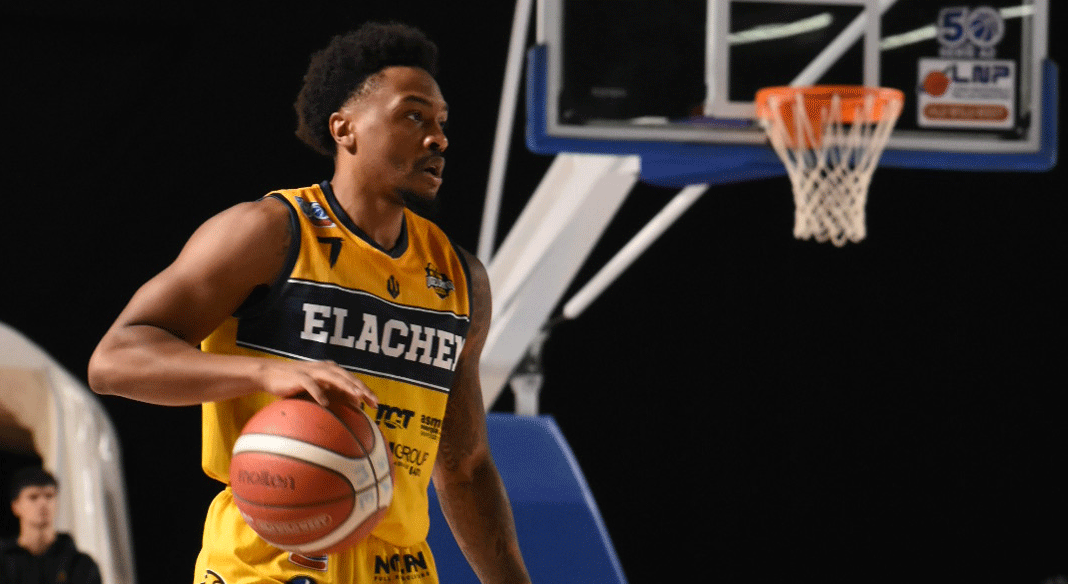 Accertamenti clinici per Mack, partita la vendita online dei biglietti per Vigevano-Piacenza Accertamenti clinici per Mack, partita la vendita online dei biglietti per Vigevano-Piacenza