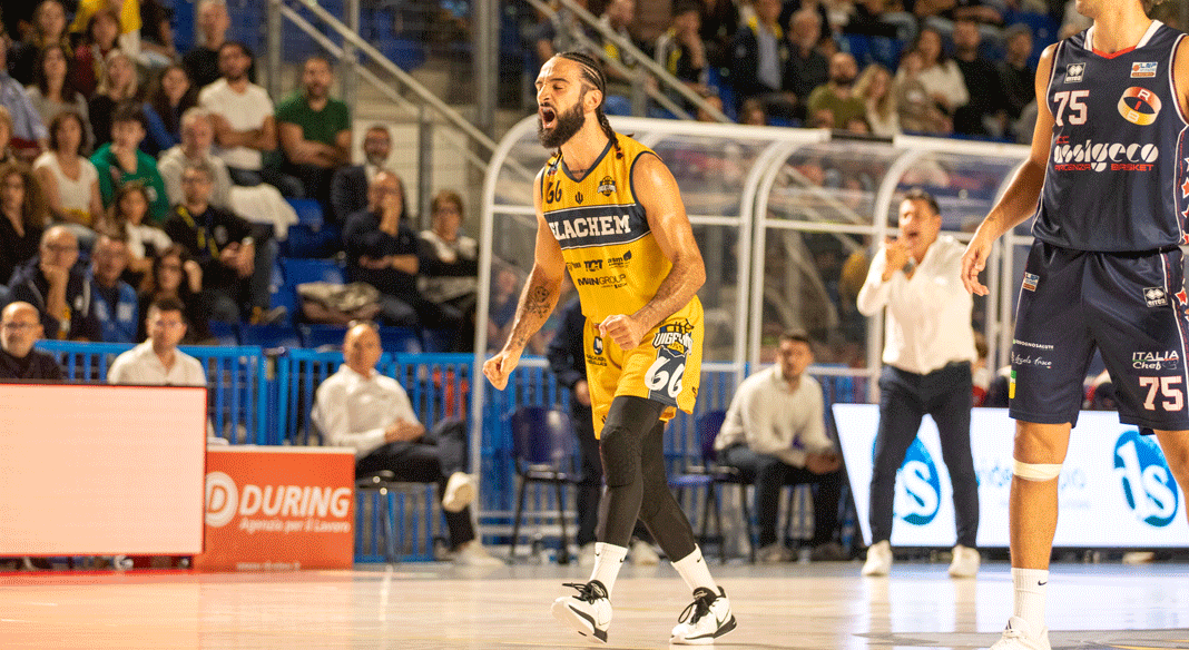 Risultati e classifica dopo la sesta giornata Risultati e classifica dopo la sesta giornata