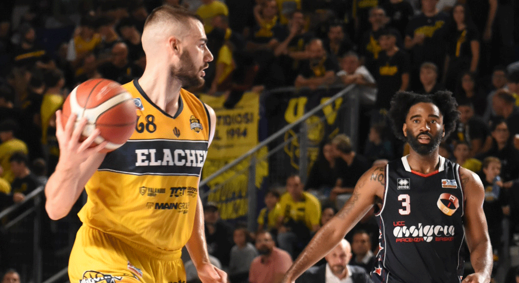 Pansa: "Una vittoria a cui dare valore" Pansa: "Una vittoria a cui dare valore"