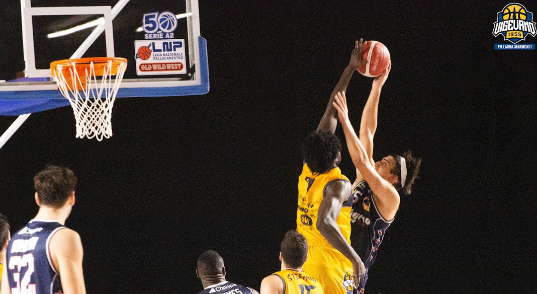 I numeri delle prime sei giornate di campionato di Vigevano 1955 I numeri delle prime sei giornate di campionato di Vigevano 1955