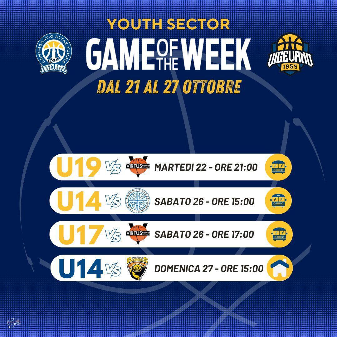 L'Under 19 regionale mantiene l'imbattibilità a Casteggio. Esordienti protagonisti a Trecate L'Under 19 regionale mantiene l'imbattibilità a Casteggio. Esordienti protagonisti a Trecate