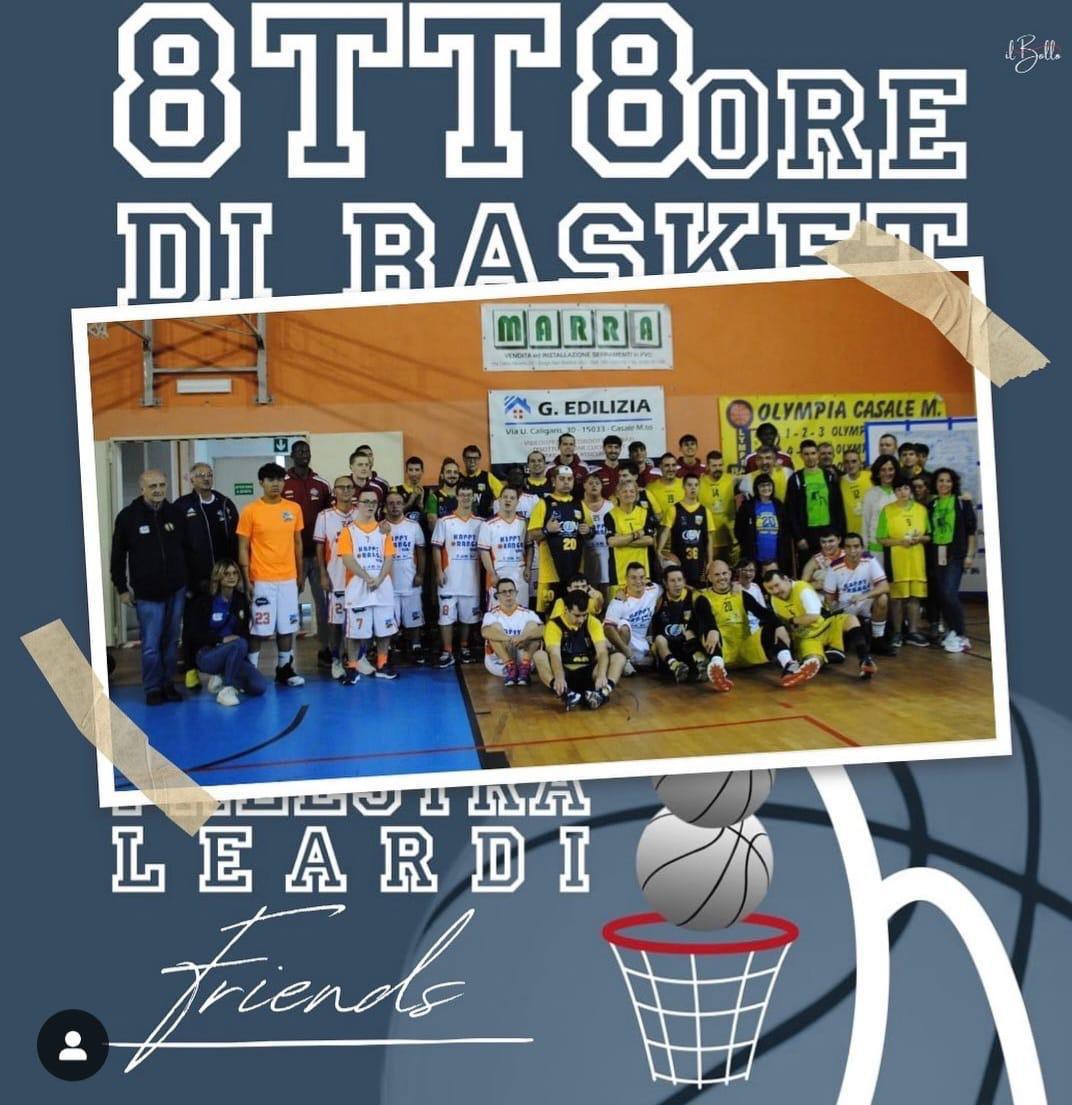 Scoiattoli Big 2016 e CAT Special Team fra i protagonisti dell fine settimana. Gli incontri delle nostre squadre della settimana Scoiattoli Big 2016 e CAT Special Team fra i protagonisti dell fine settimana. Gli incontri delle nostre squadre della settimana