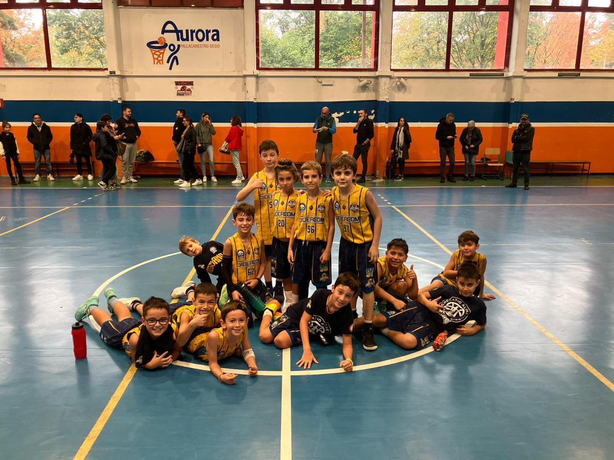 Scoiattoli Big 2016 e CAT Special Team fra i protagonisti dell fine settimana. Gli incontri delle nostre squadre della settimana Scoiattoli Big 2016 e CAT Special Team fra i protagonisti dell fine settimana. Gli incontri delle nostre squadre della settimana