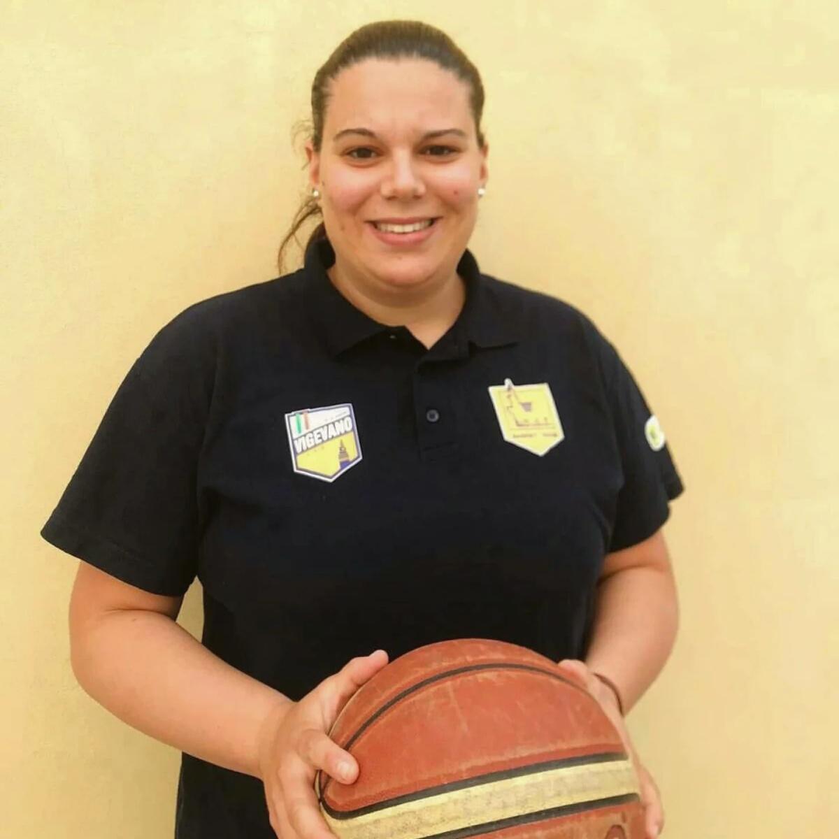 Nuovo incarico per Federica Scalvini, i risultati delle giovanili nel fine settimana Nuovo incarico per Federica Scalvini, i risultati delle giovanili nel fine settimana