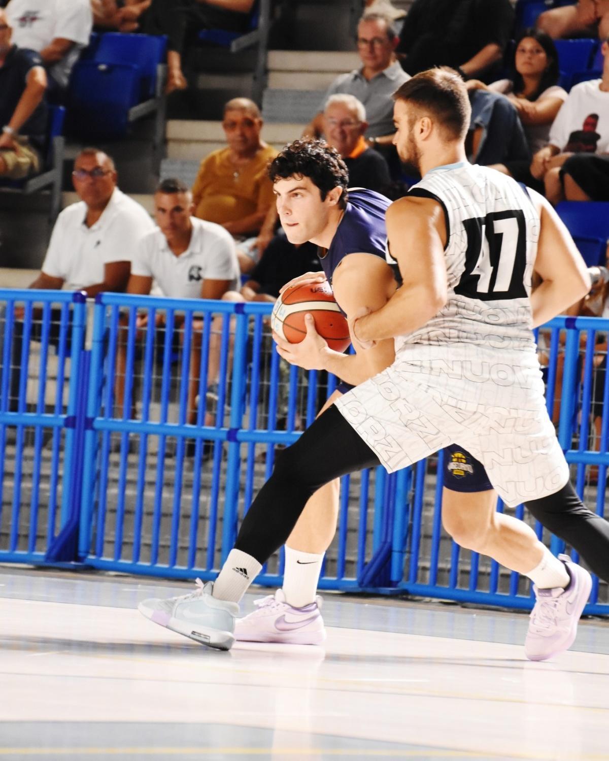 Gli incroci storici fra Orzinuovi e Vigevano Gli incroci storici fra Orzinuovi e Vigevano