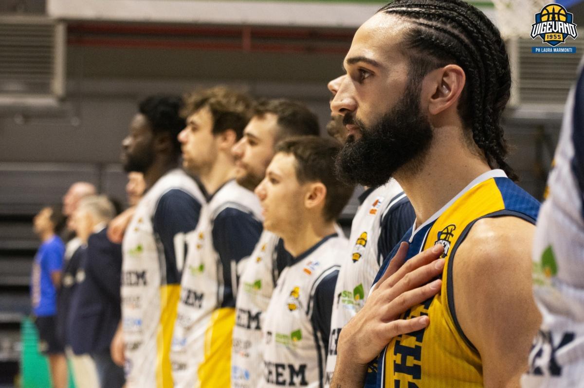 Udine-Vigevano 1955, torna una sfida classica per i ducali Udine-Vigevano 1955, torna una sfida classica per i ducali